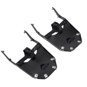 Adults' MSR Lightning Snowshoe Flotation Tail