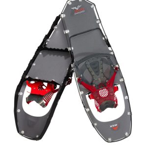 Men's MSR Lightning Ascent Snowshoes