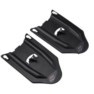 Adults' MSR EVO Snowshoe Flotation Tail