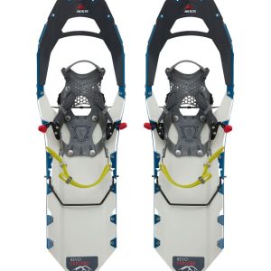 Women's MSR REVO Explore Snowshoes