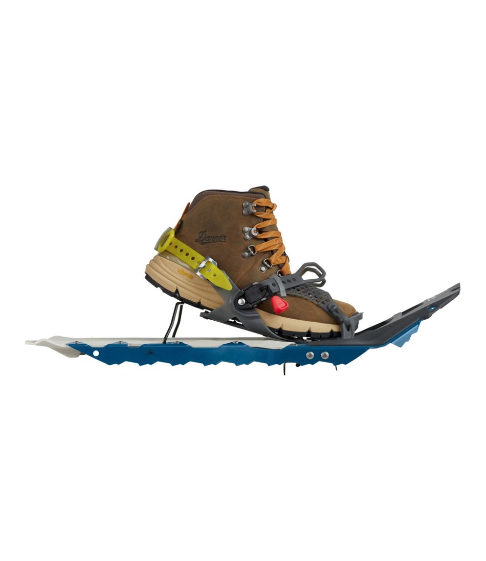 Women's MSR REVO Explore Snowshoes - Image 2