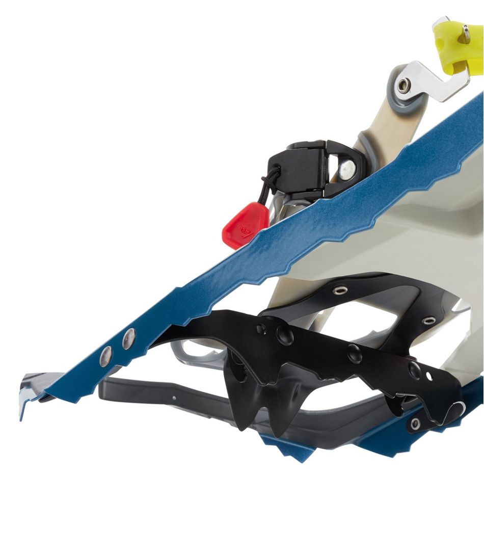 Women's MSR REVO Explore Snowshoes - Image 4