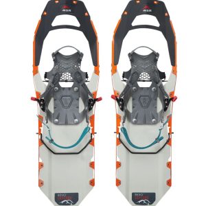 Men's MSR REVO Explore Snowshoes