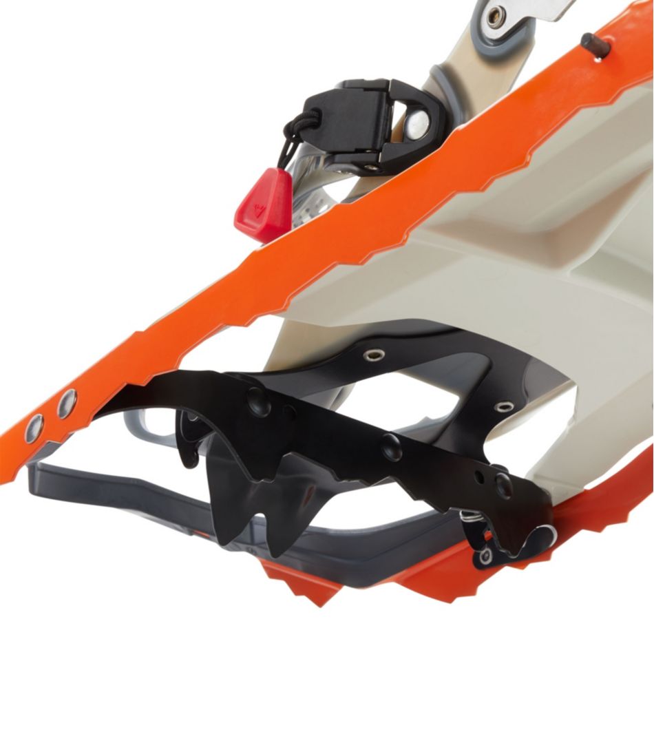 Men's MSR REVO Explore Snowshoes - Image 3