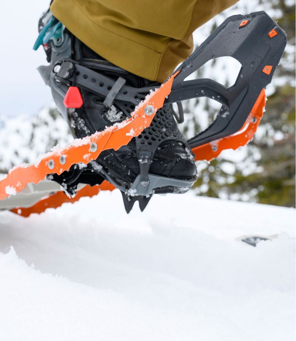Men's MSR REVO Explore Snowshoes - Image 4