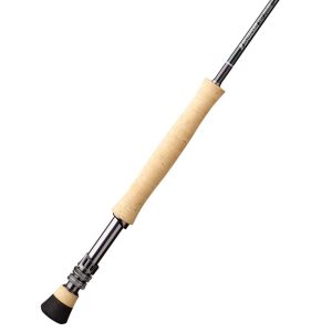 Sage Salt R8 Fly Rods