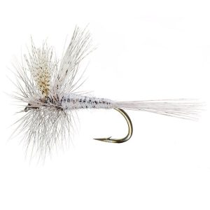 Hendrickson 2 Pack
