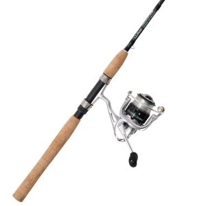 Streamlight Ultra Spin Combos