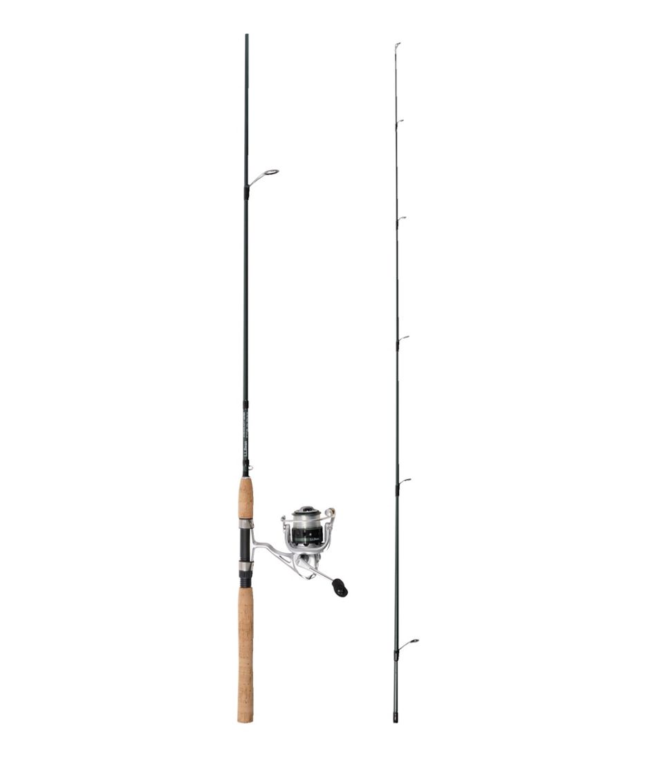 Streamlight Ultra Spin Combos - Image 2