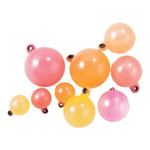 Thingamabobbers
