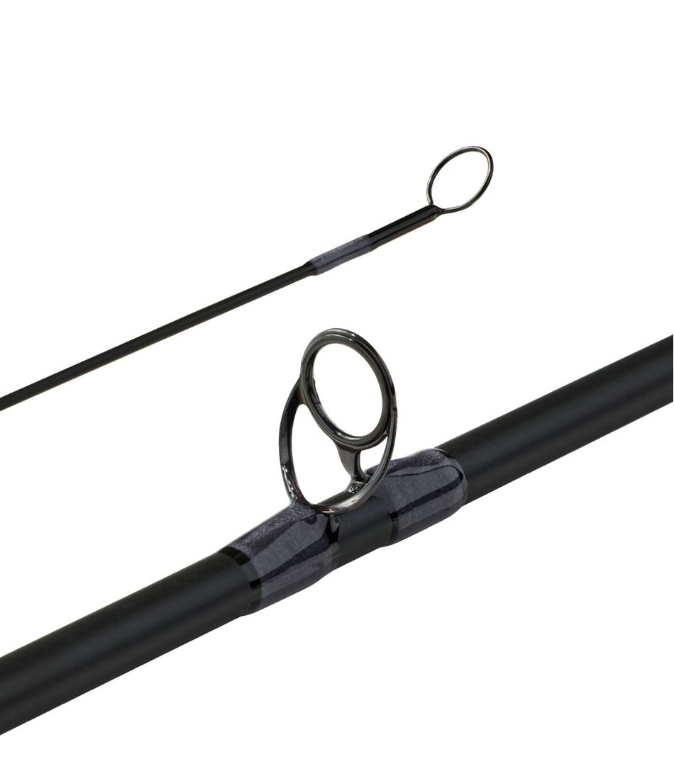 Apex G3 Fly Rod Outfits - Image 5