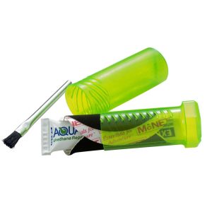 Adults' Aqua Seal Wader Repair Kit