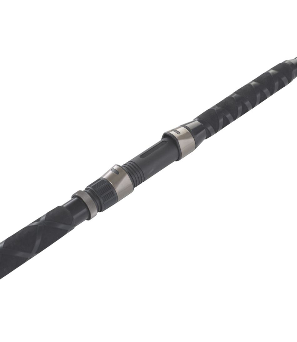 L.L.Bean Surf Rod - Image 2