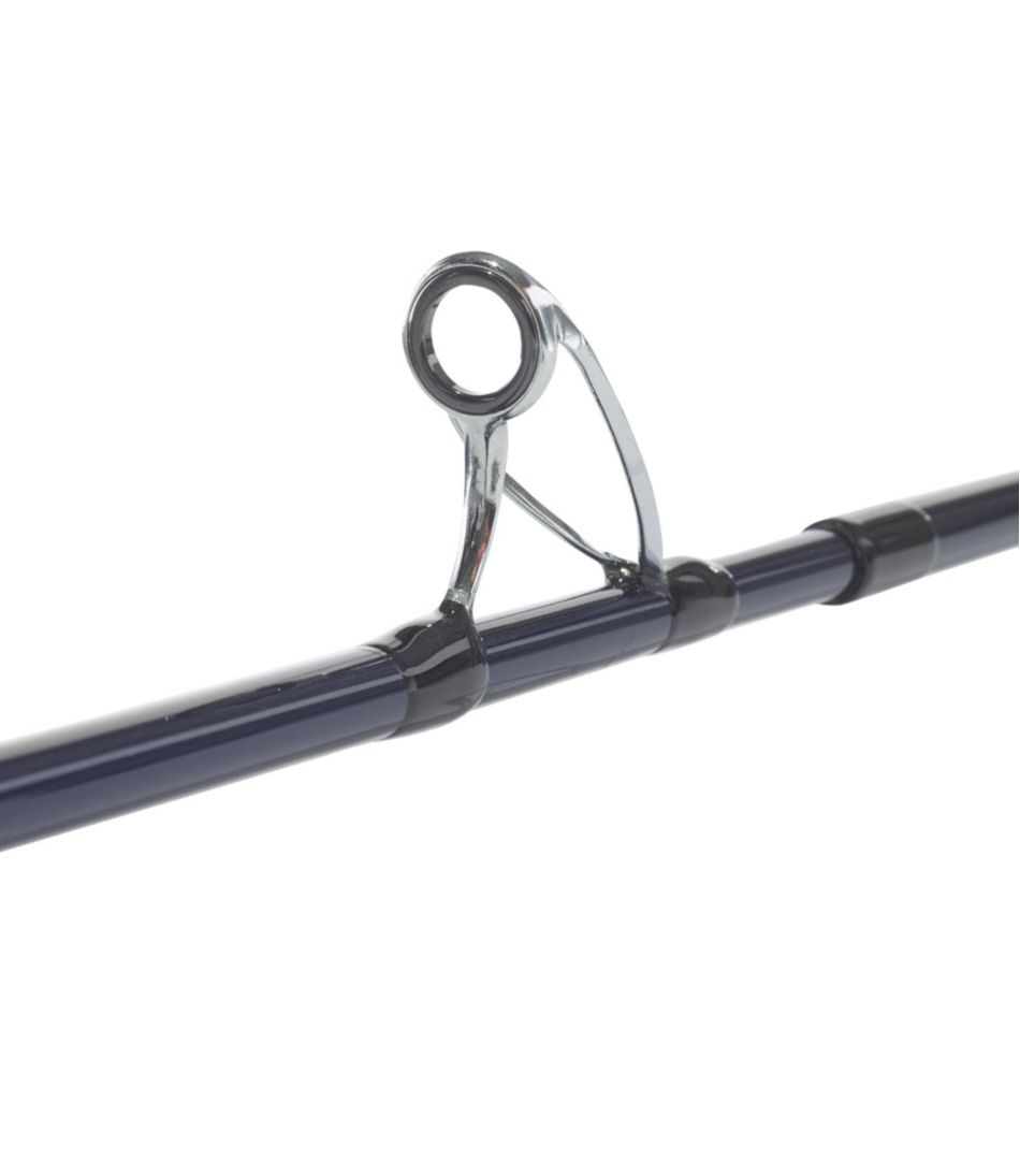 L.L.Bean Surf Rod - Image 3