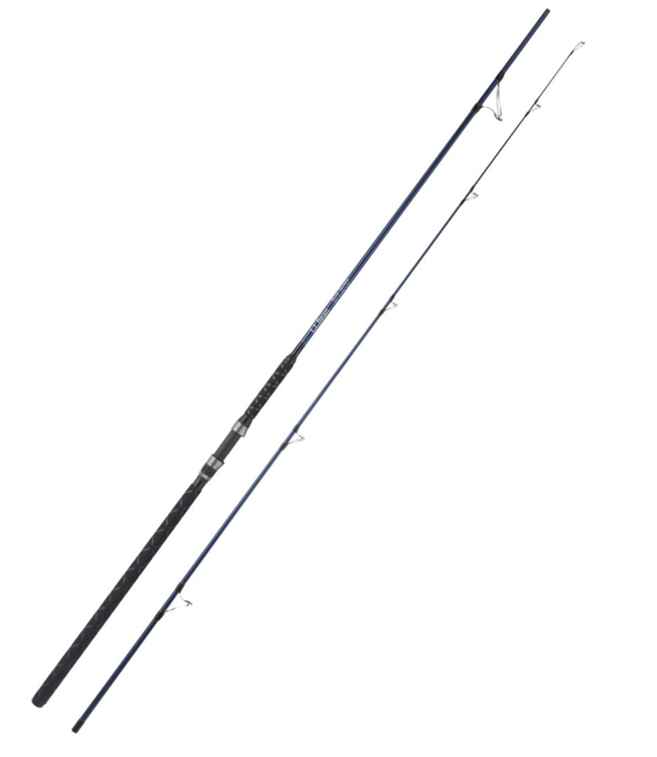 L.L.Bean Surf Rod - Image 4