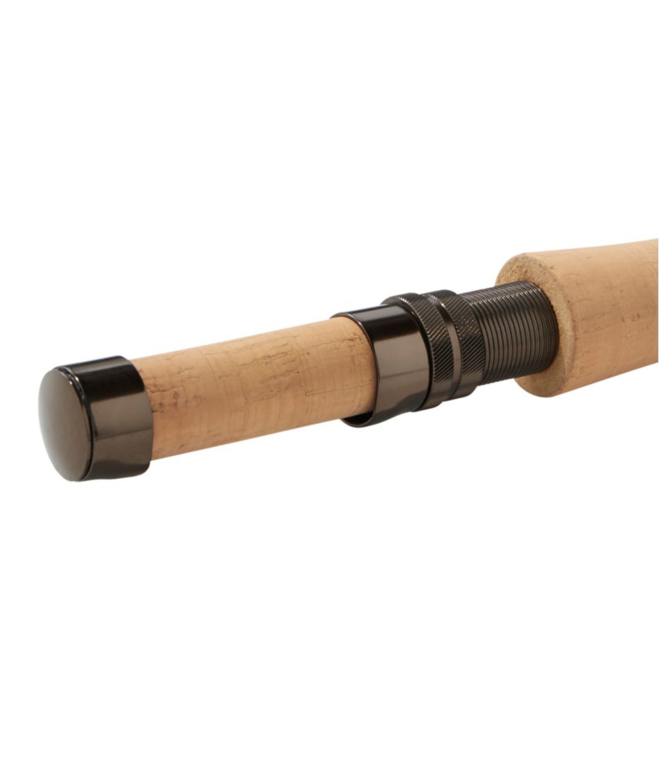 Pocketwater Glass Fly Rods - Image 4