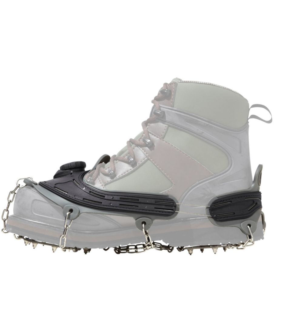 Adults' Streamside Cleat with BOA? - Image 3