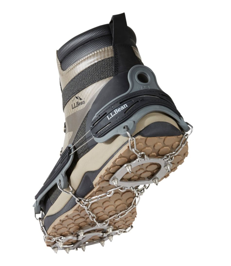 Adults' Streamside Cleat with BOA? - Image 4