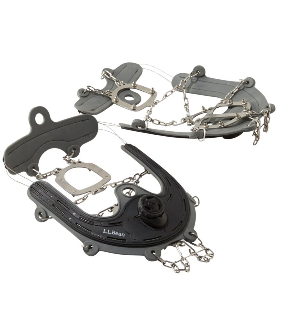 Adults' Streamside Cleat with BOA? - Image 5
