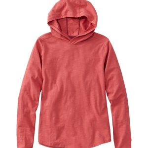 Women's Insect Shield Field Hoodie