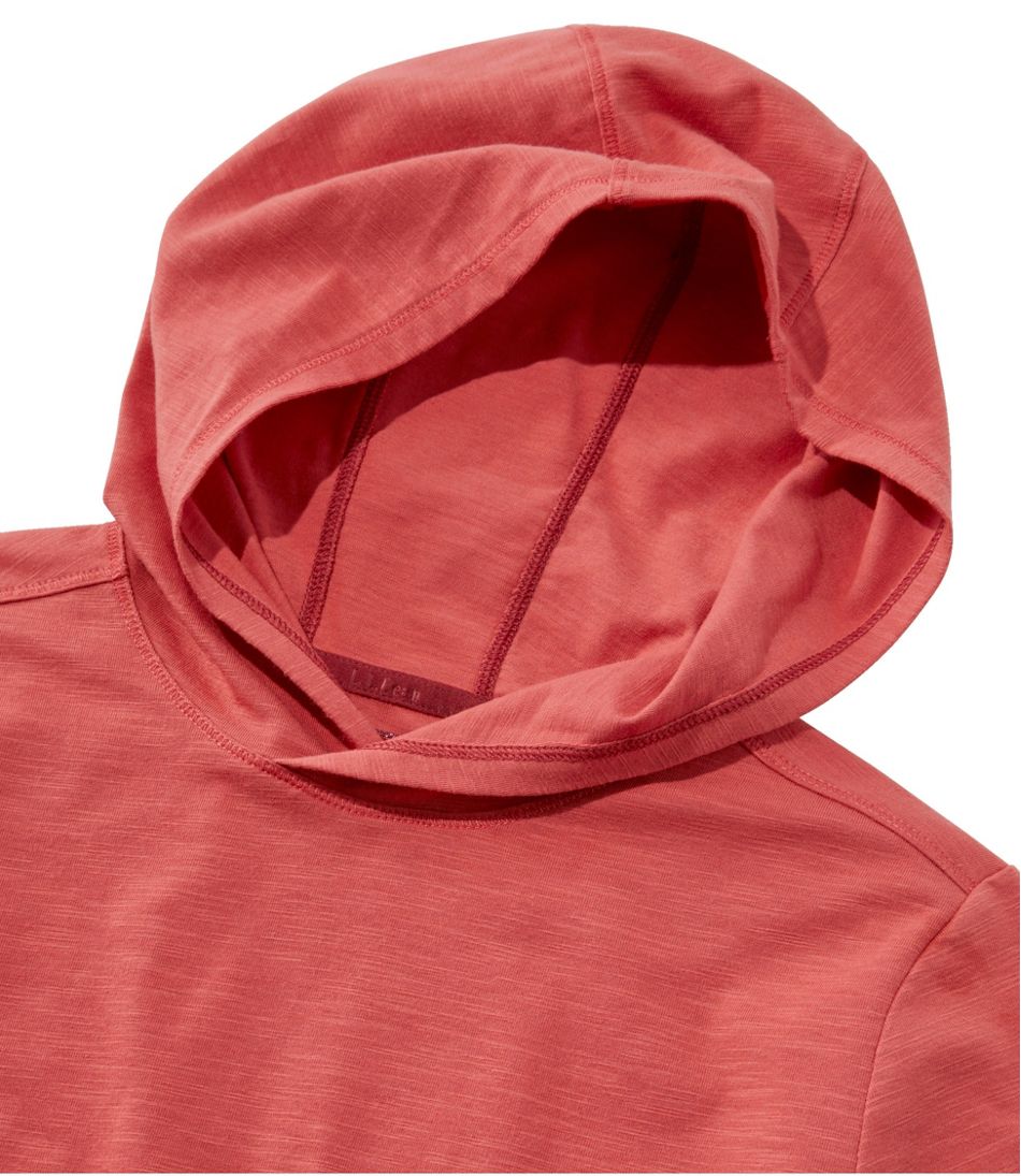 Women's Insect Shield Field Hoodie - Image 4