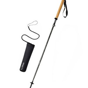 Rapid River Wading Staff