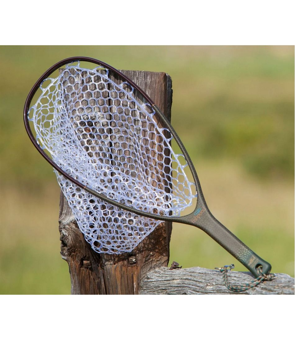 Nomad Native Net - Image 2