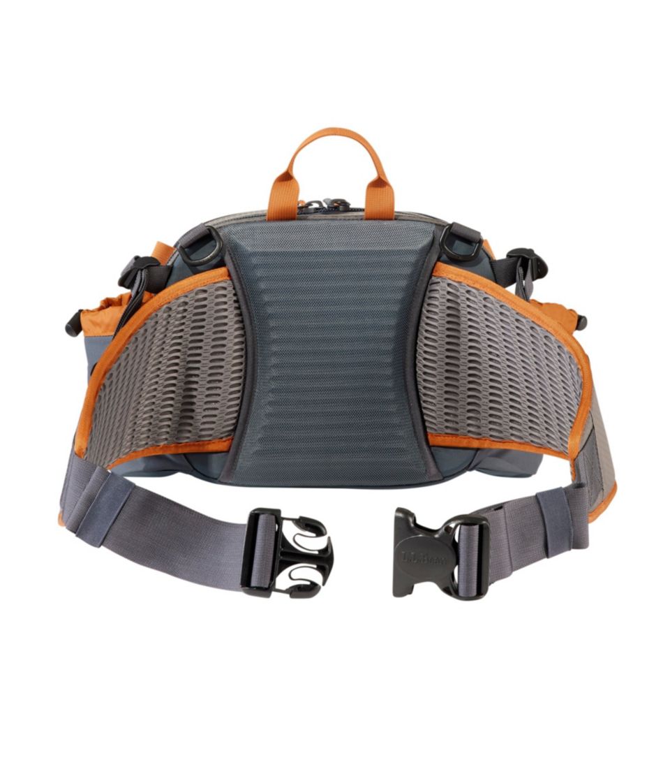 L.L.Bean Guide Lumbar Pack - Image 2