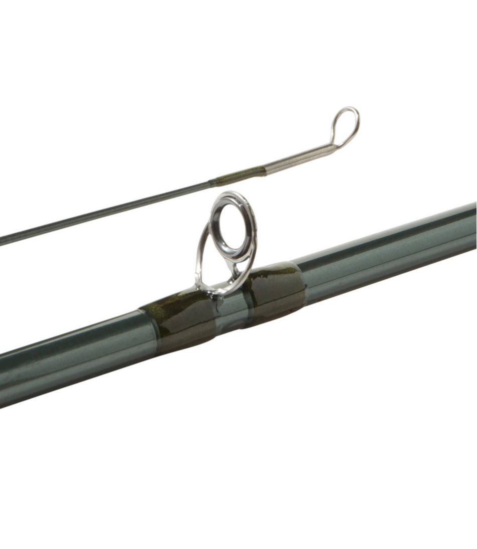 Streamlight Ultra II Switch Fly Rods - Image 3