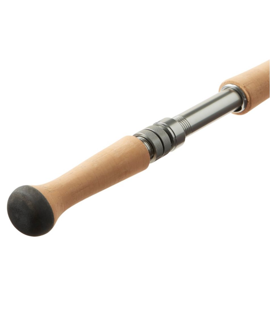 Streamlight Ultra II Switch Fly Rods - Image 4