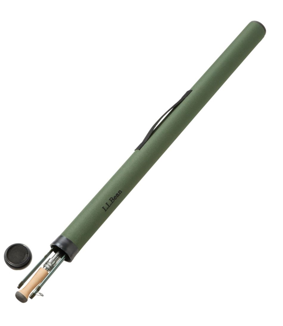 Streamlight Ultra II Switch Fly Rods - Image 5