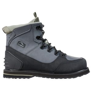 Men's Emerger Wading Boots