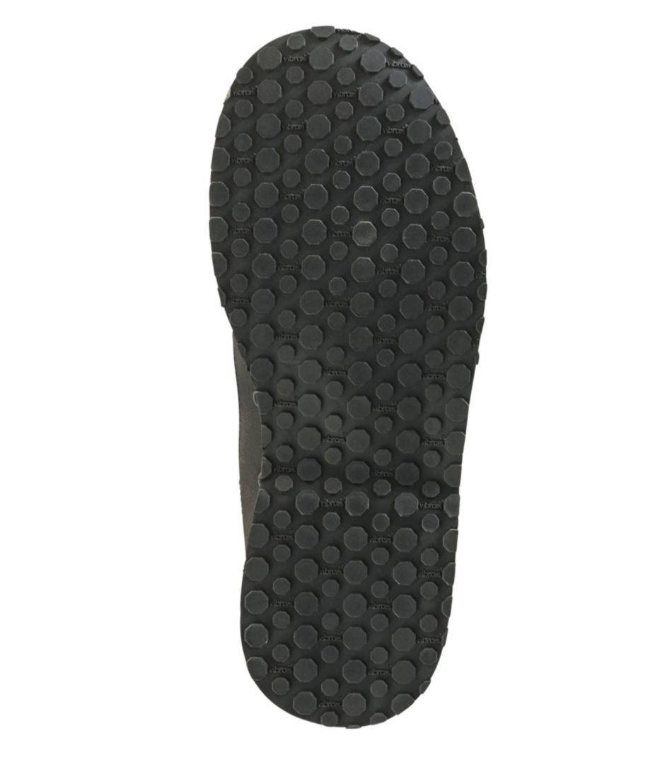 Men's Emerger Wading Boots - Image 5
