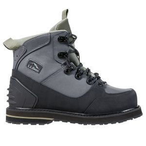 Women's Emerger Wading Boots