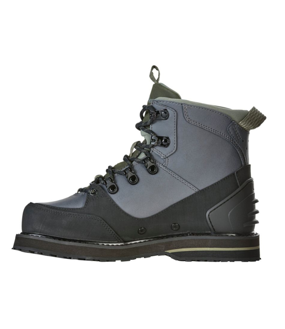 Women's Emerger Wading Boots - Image 2
