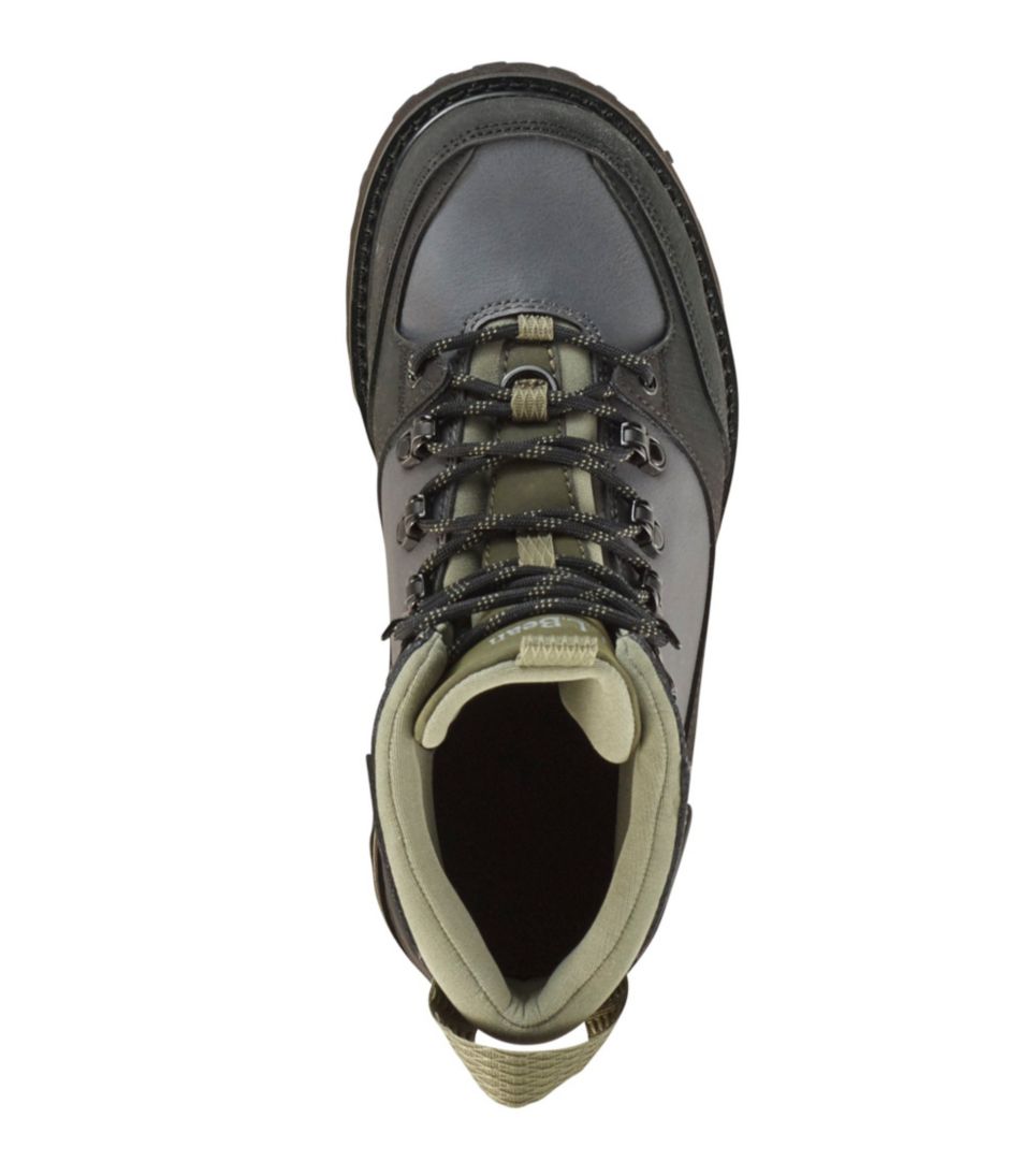 Women's Emerger Wading Boots - Image 4