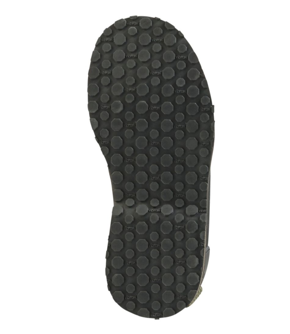 Women's Emerger Wading Boots - Image 5