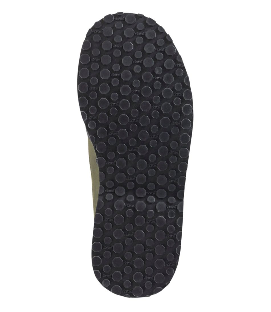 Men's Angler Wading Boots - Image 5