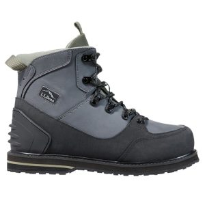 Men's Emerger Wading Boots, Studded
