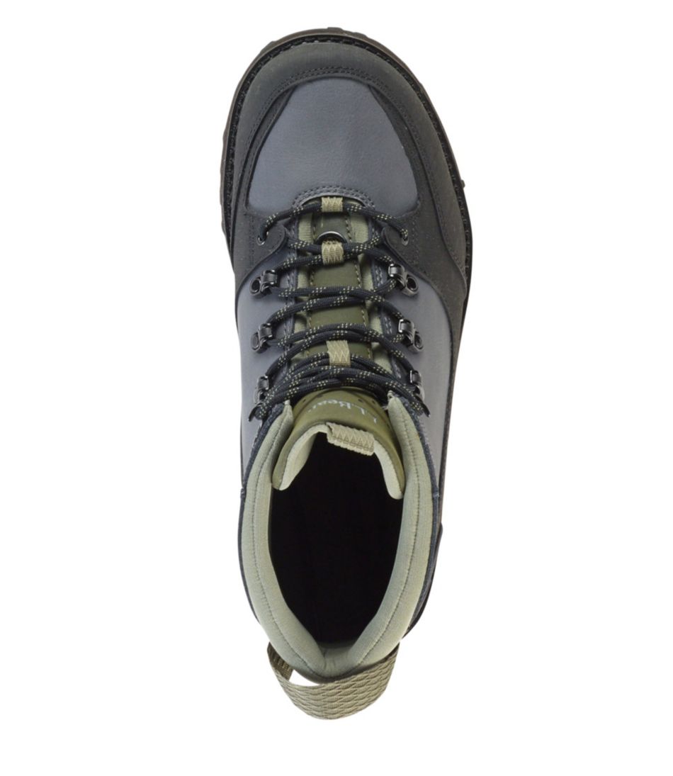 Men's Emerger Wading Boots, Studded - Image 3