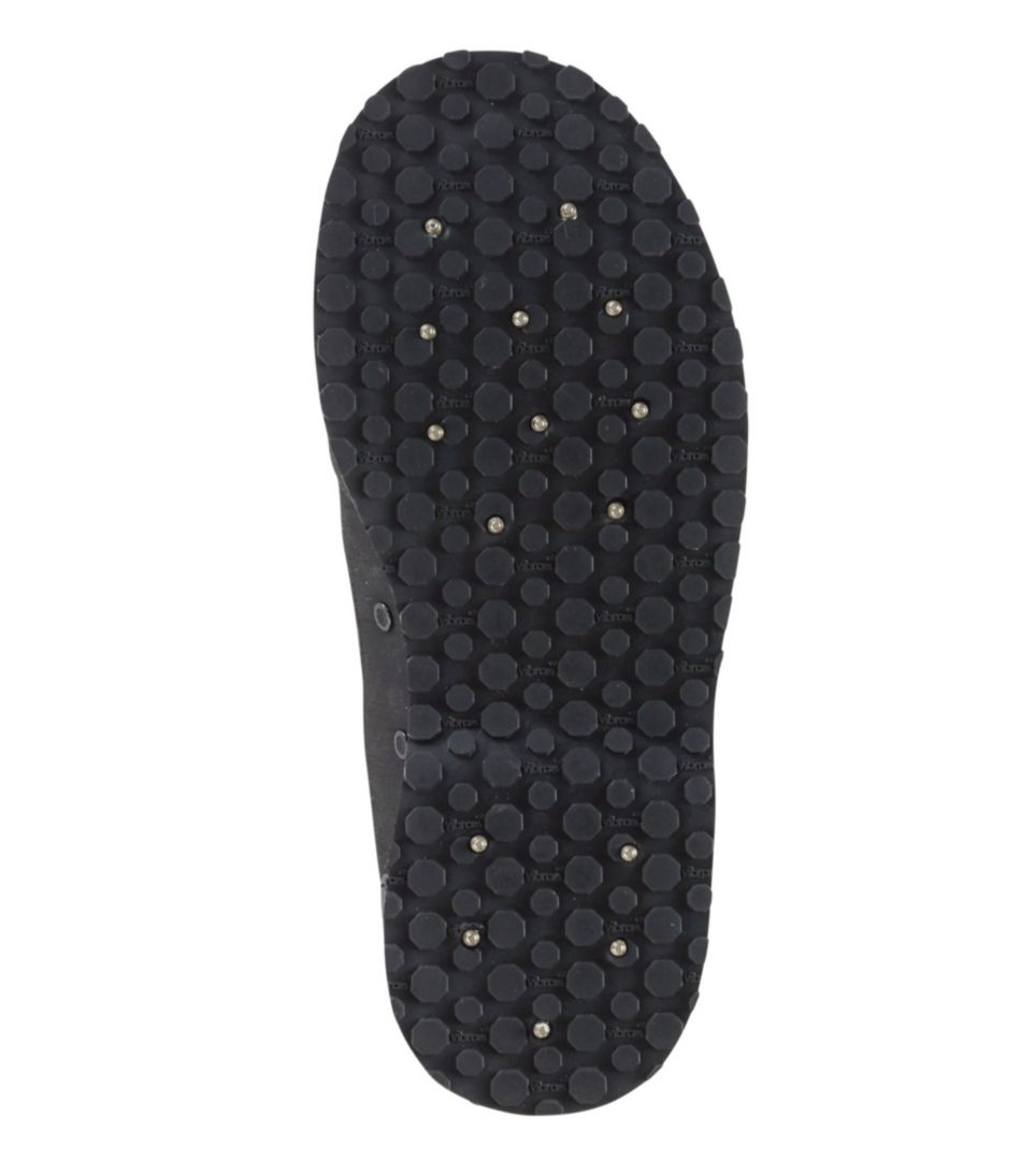 Men's Emerger Wading Boots, Studded - Image 4