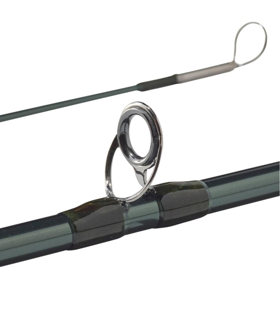Streamlight Ultra II Four-Piece Fly Rod, 7-9 Wt. - Image 3