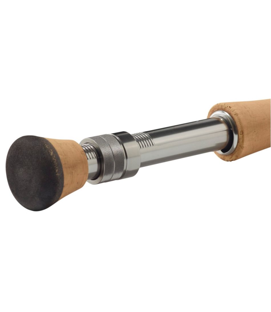 Streamlight Ultra II Four-Piece Fly Rod, 7-9 Wt. - Image 4