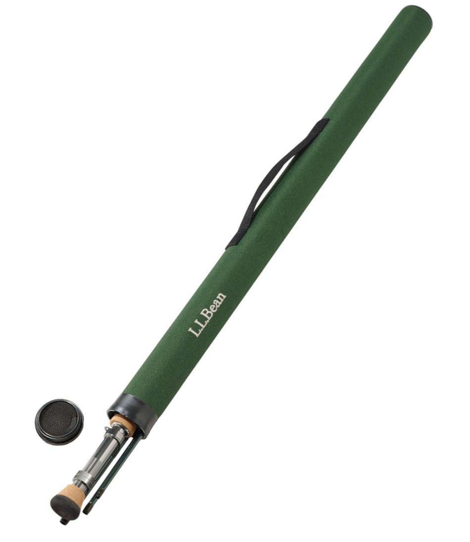 Streamlight Ultra II Four-Piece Fly Rod, 7-9 Wt. - Image 5