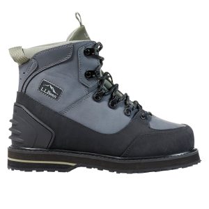 Women's Emerger Wading Boots, Studded
