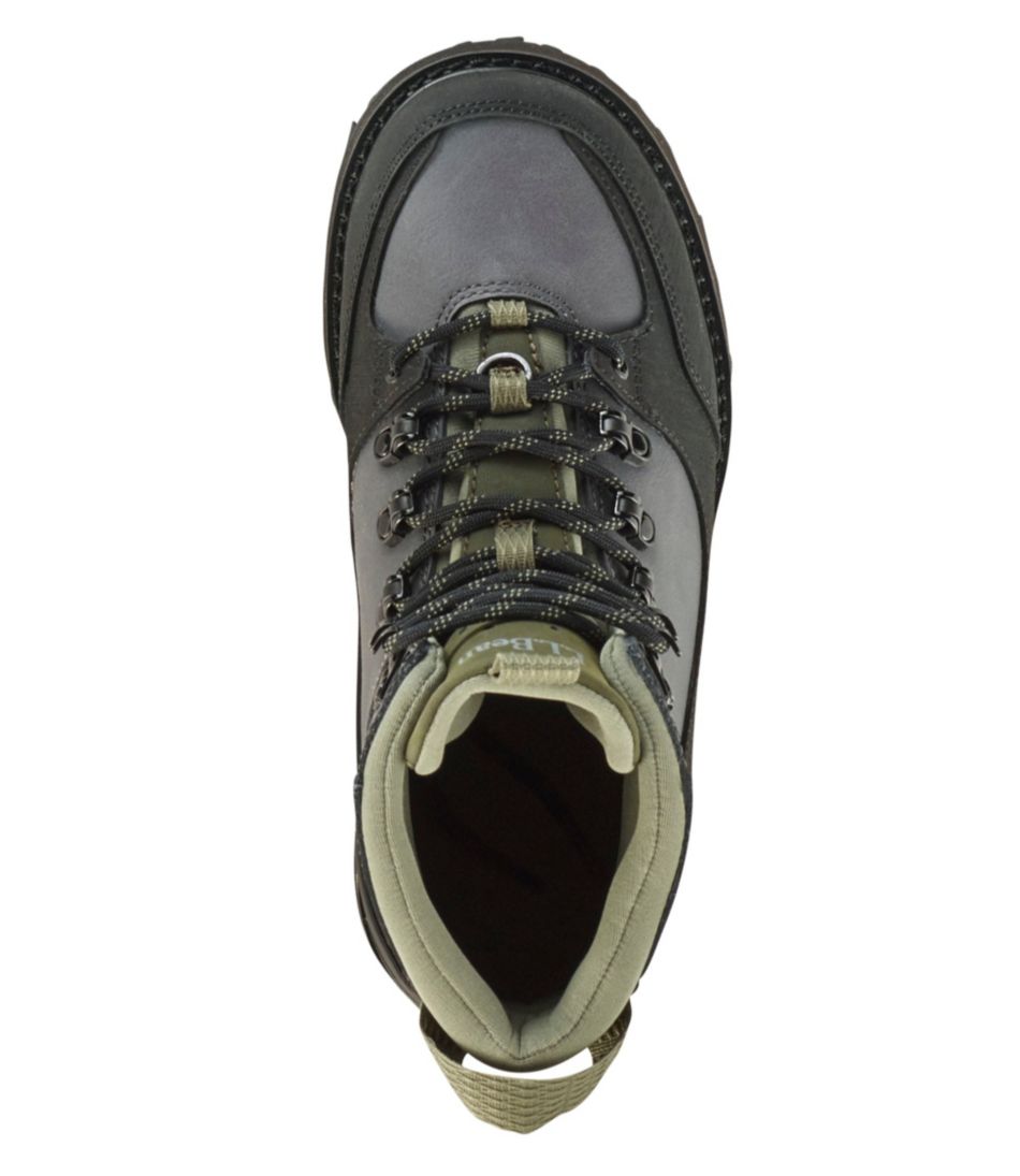 Women's Emerger Wading Boots, Studded - Image 4