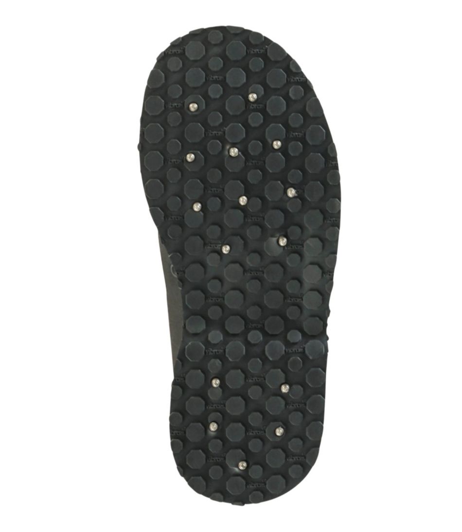 Women's Emerger Wading Boots, Studded - Image 5