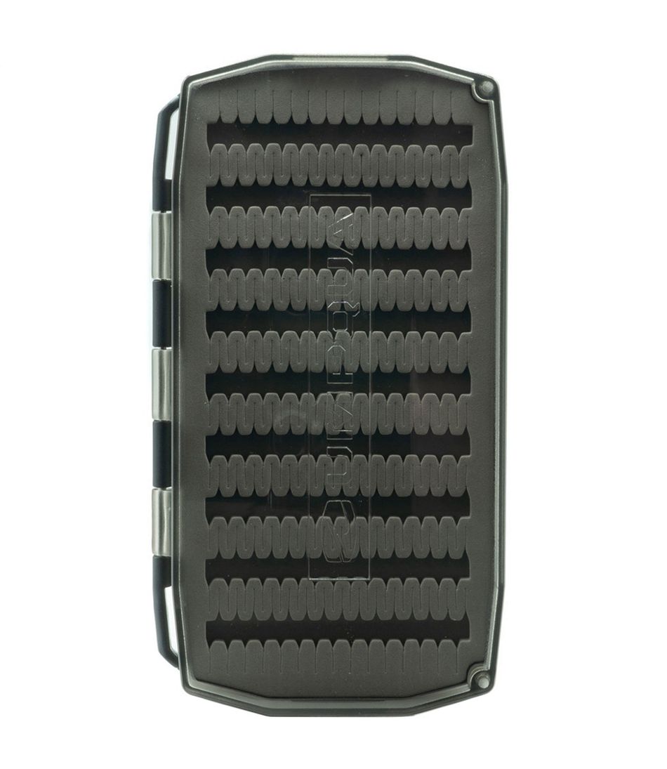 Umpqua Pro Guide Foam Essential Fly Box, Large - Image 2
