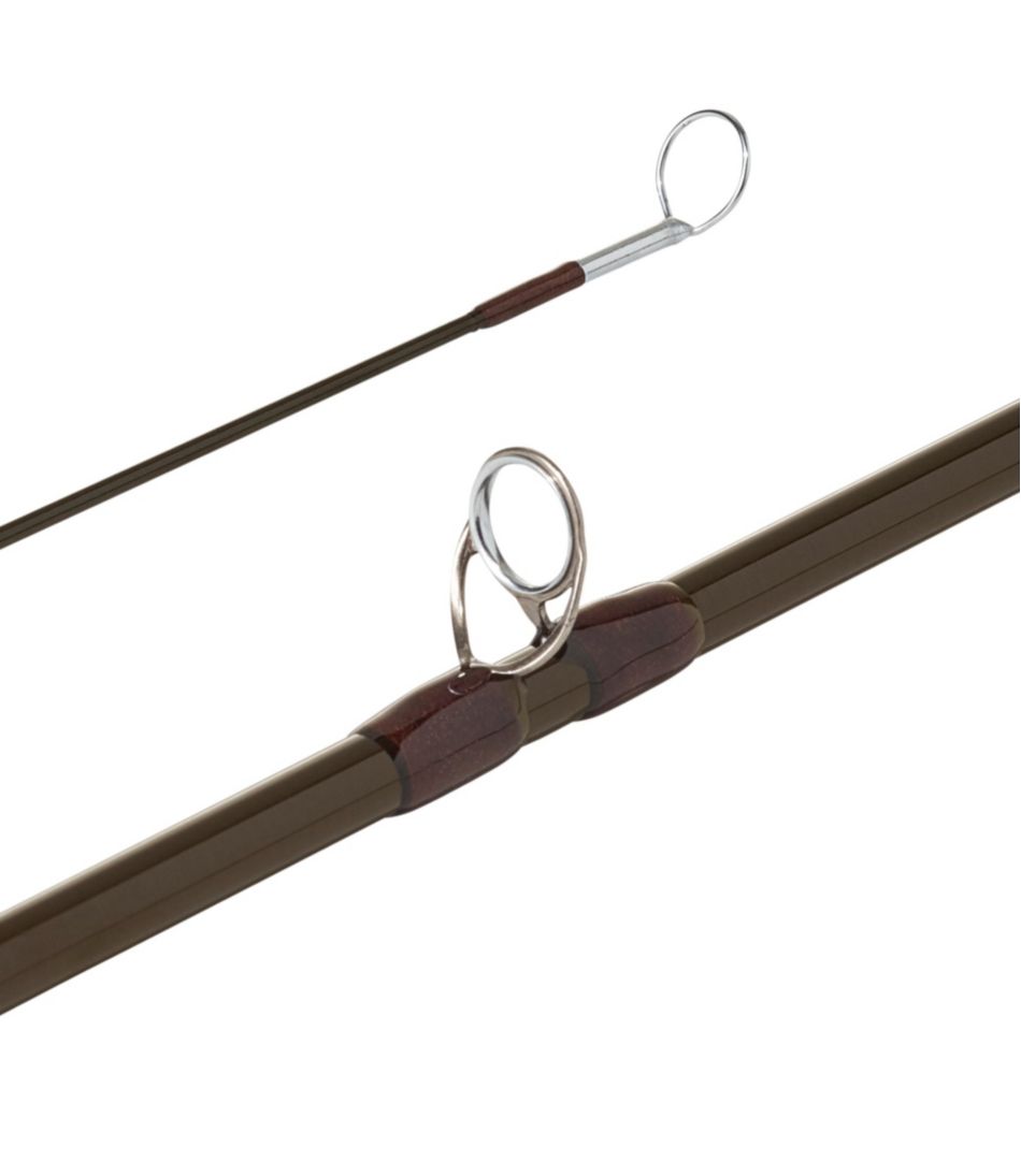 Double L Fly Rods, 3-4 wt. - Image 4