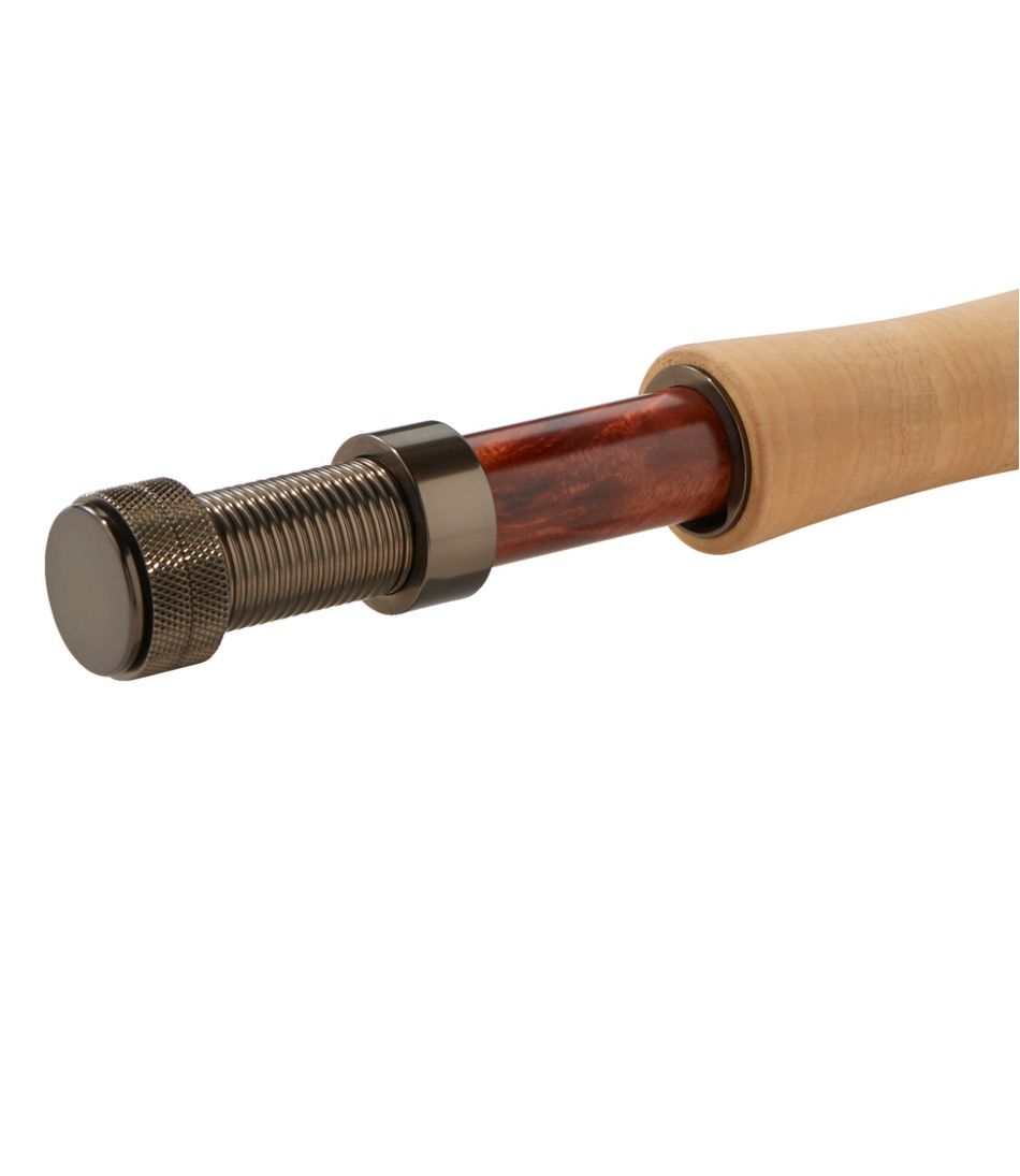 Double L Fly Rods, 4-6 wt. - Image 3